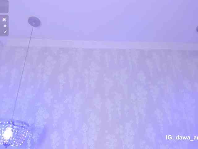dawa-angels webcam