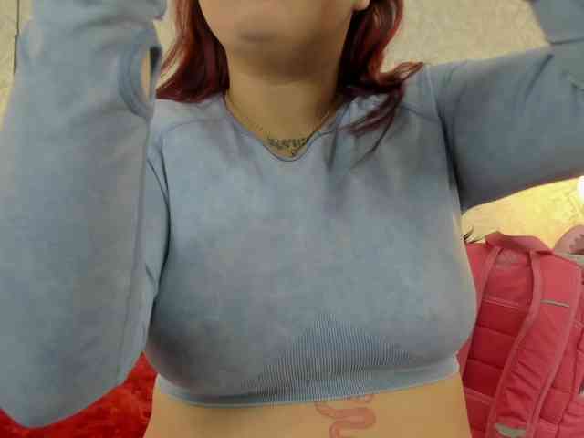 dawa-angels webcam
