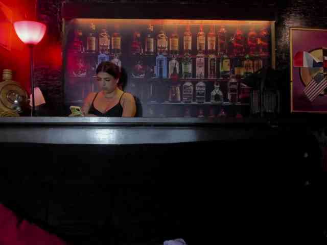 dawa-angels webcam