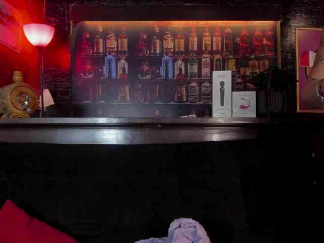 dawa-angels webcam