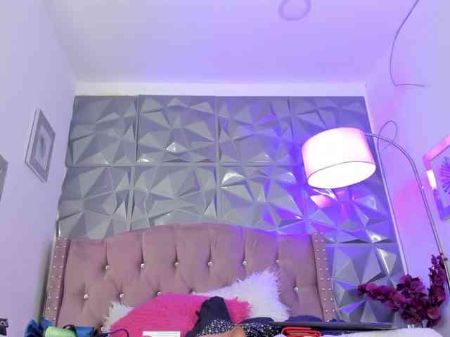 dawa-angels webcam