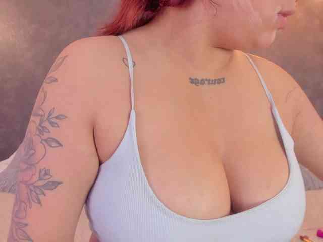 dawa-angels dawa-angels