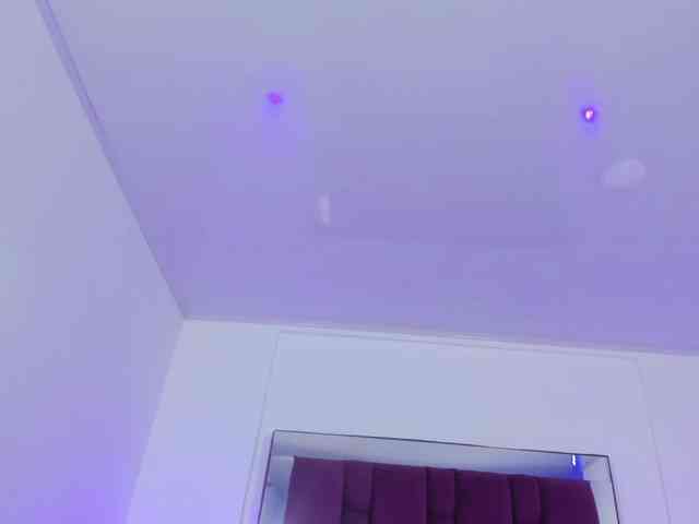 dawa-angels webcam
