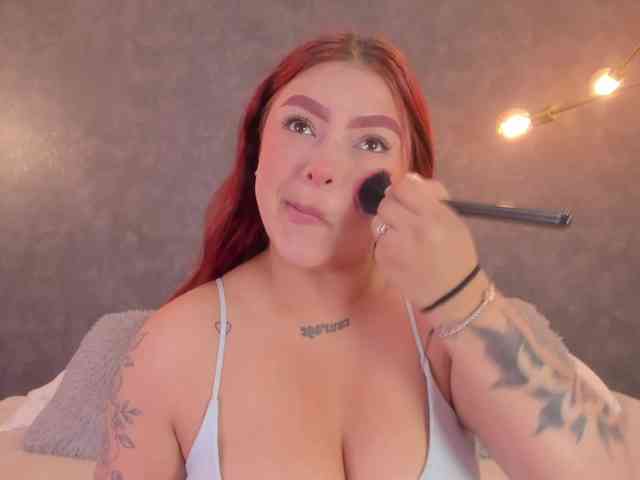 dawa-angels dawa-angels