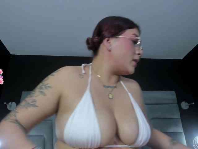 dawa-angels webcam