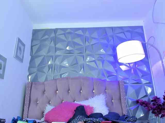 dawa-angels webcam