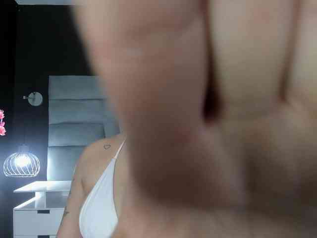 dawa-angels webcam