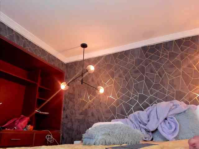 dawa-angels webcam