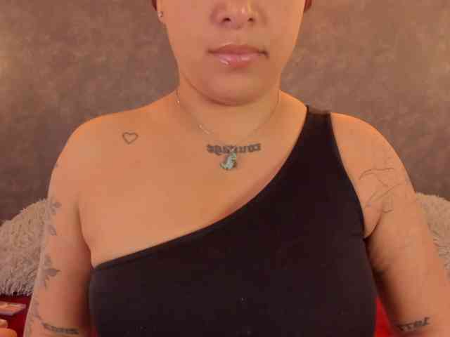 dawa-angels webcam