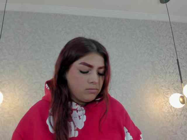 dawa-angels webcam
