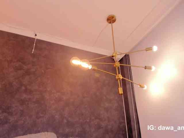 dawa-angels webcam