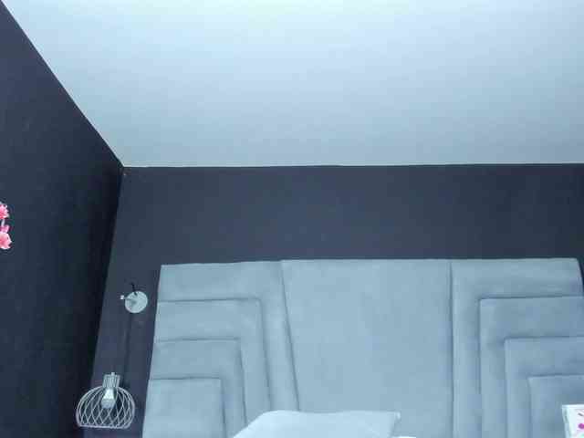 dawa-angels webcam