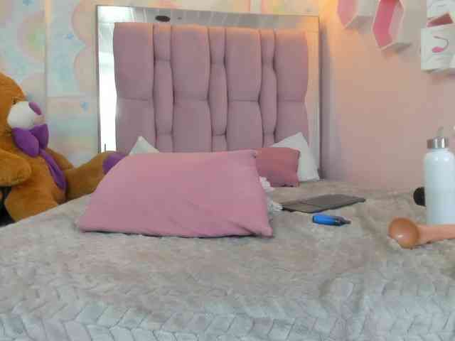 dawa-angels webcam