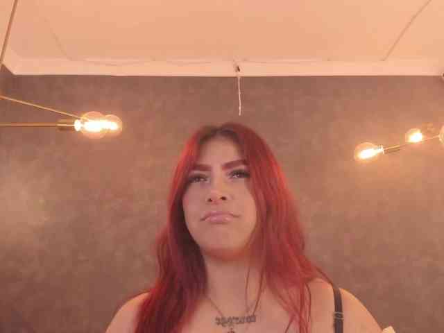 dawa-angels webcam