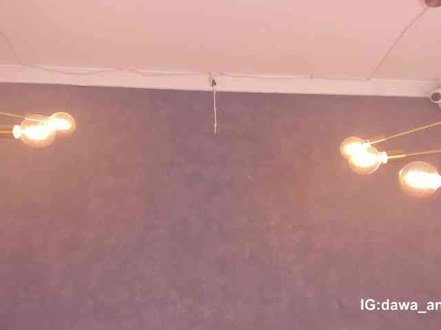 dawa-angels webcam