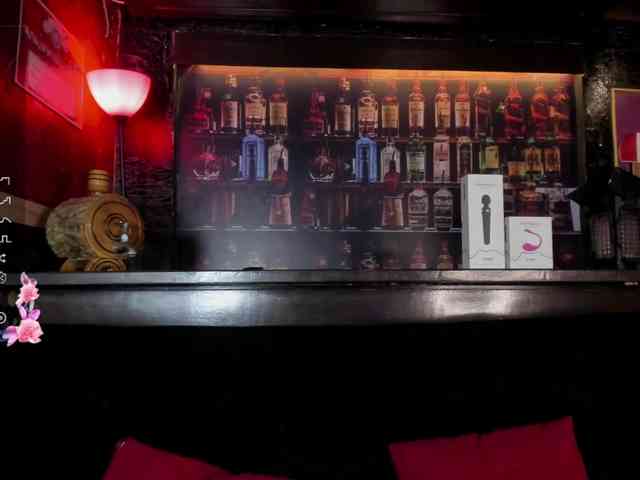dawa-angels webcam