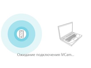 Chaptertoo Porn Show