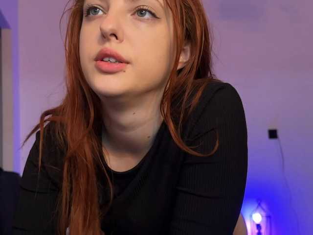 Chaptertoo