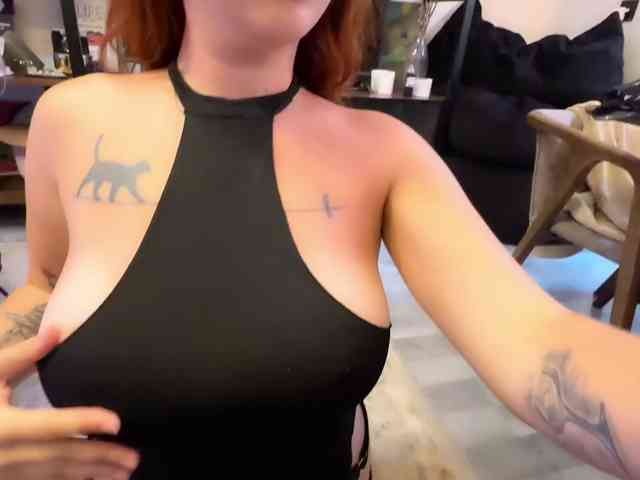 cam live adult Chaptertoo