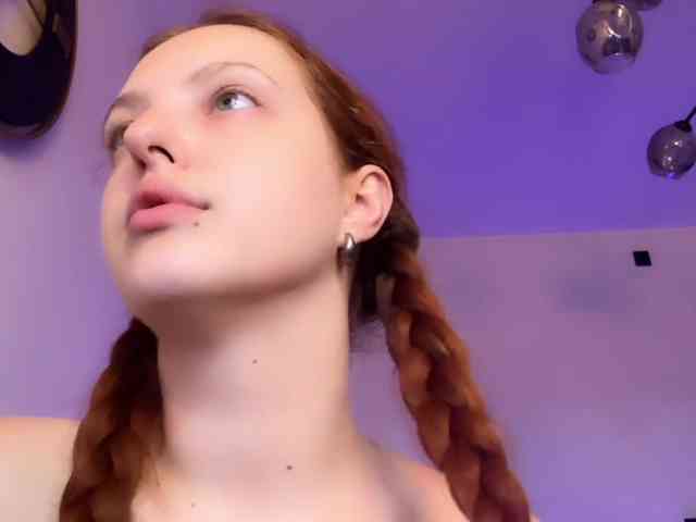 Chaptertoo Live Webcam on BongaCams