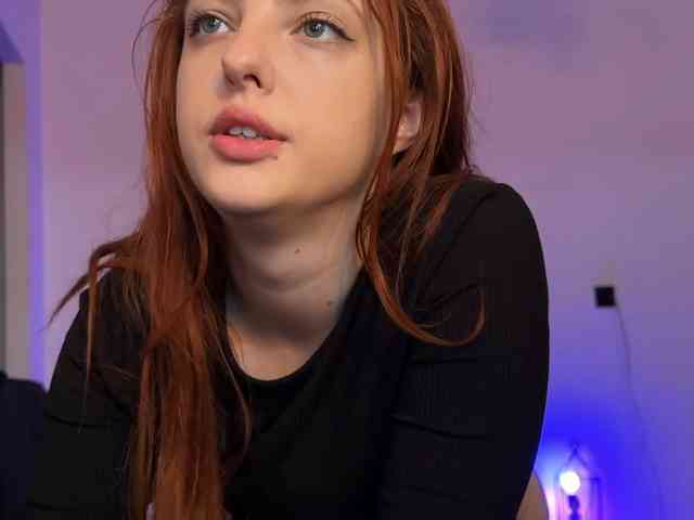 Chaptertoo