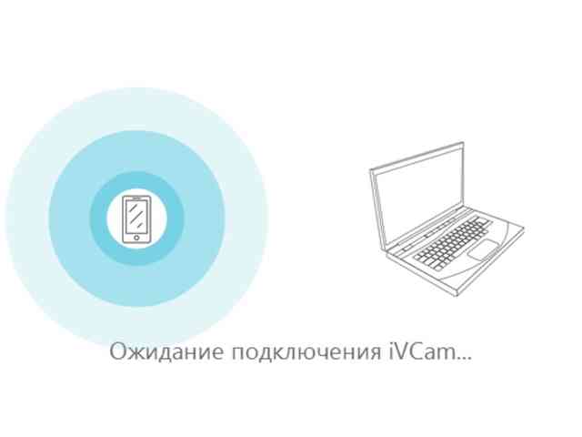 Chaptertoo Chaptertoo