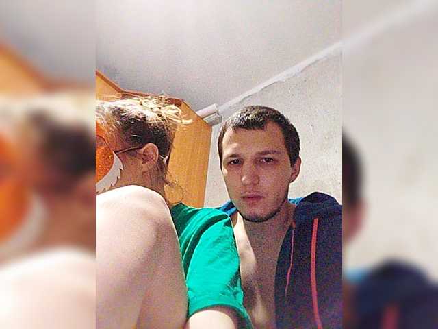 HistoriLove