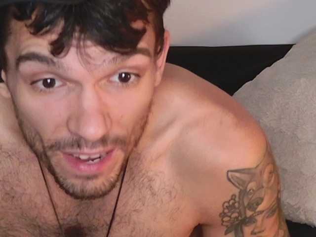 JackDesFeux