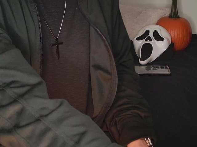 JackDesFeux