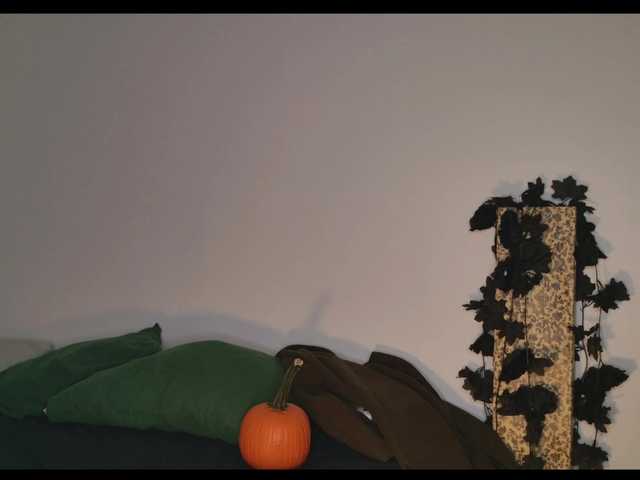 JackDesFeux