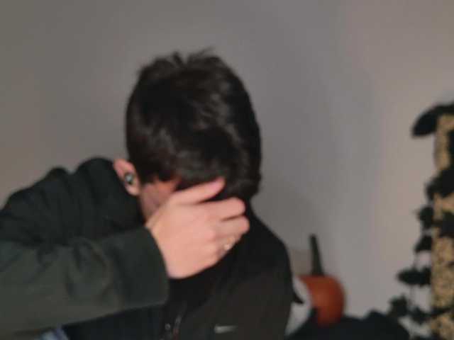 JackDesFeux
