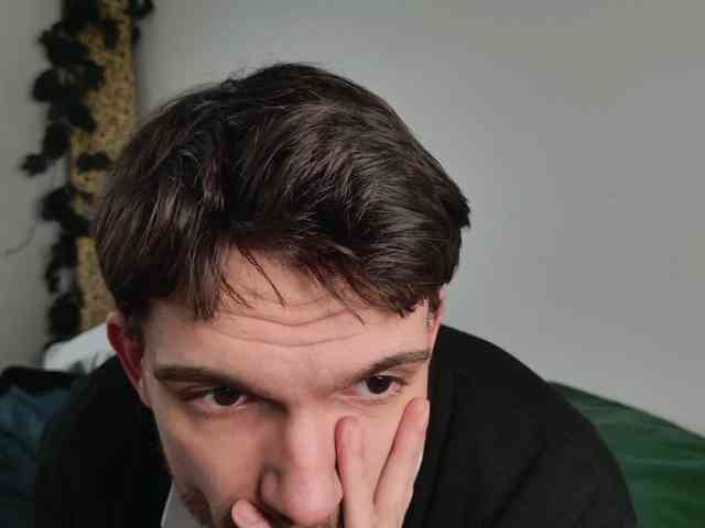 JackDesFeux JackDesFeux