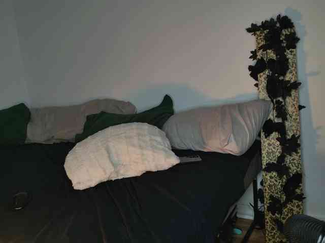 JackDesFeux JackDesFeux