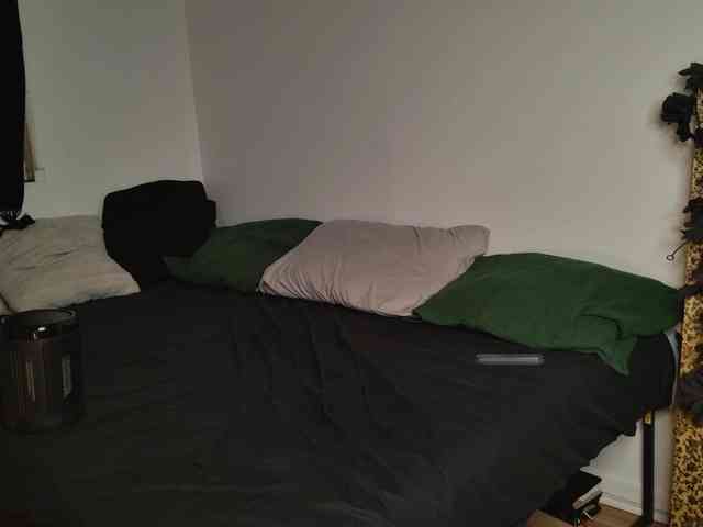 JackDesFeux JackDesFeux