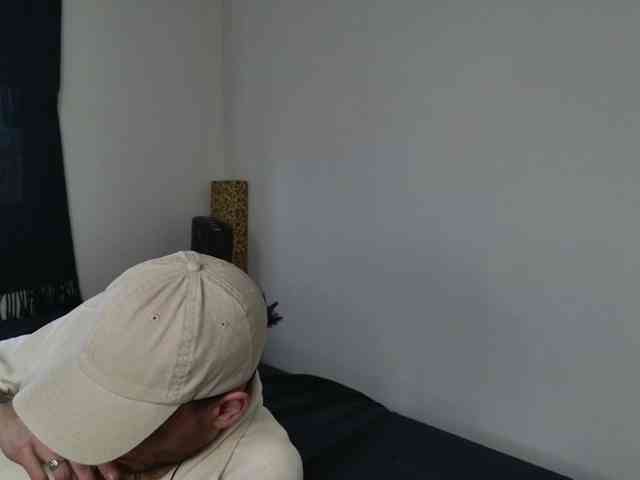 JackDesFeux JackDesFeux