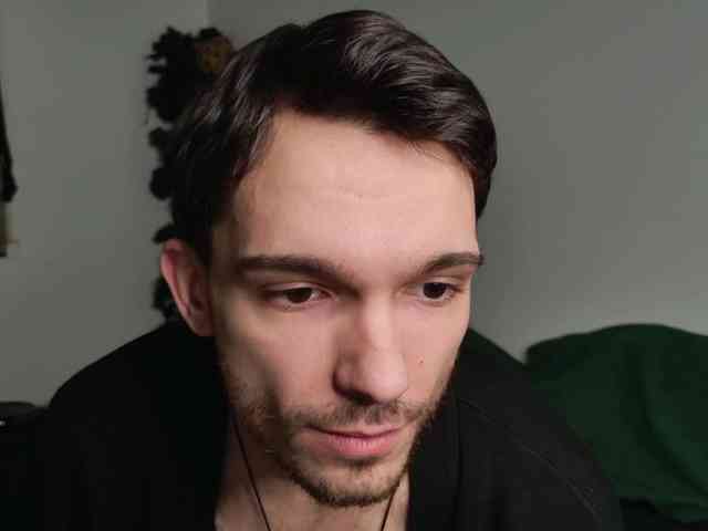 JackDesFeux JackDesFeux