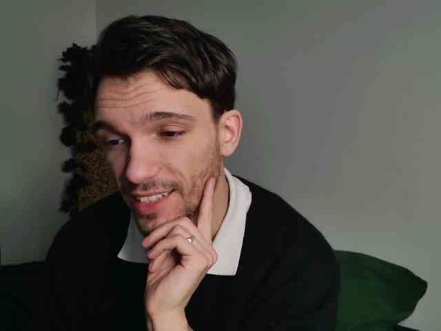 JackDesFeux JackDesFeux