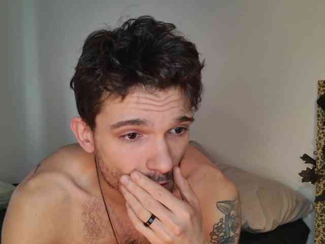 JackDesFeux JackDesFeux