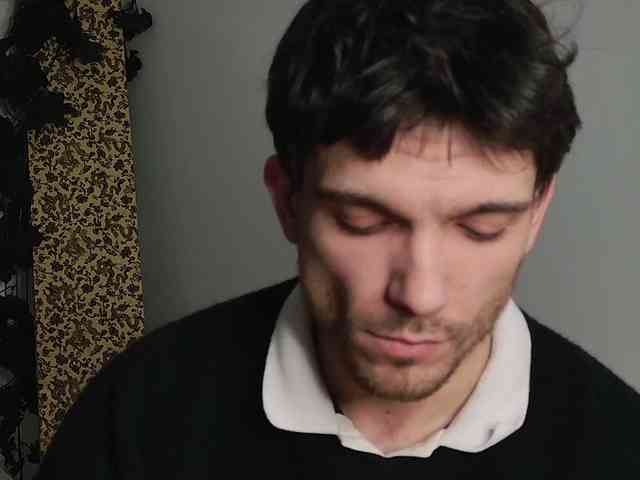 JackDesFeux JackDesFeux