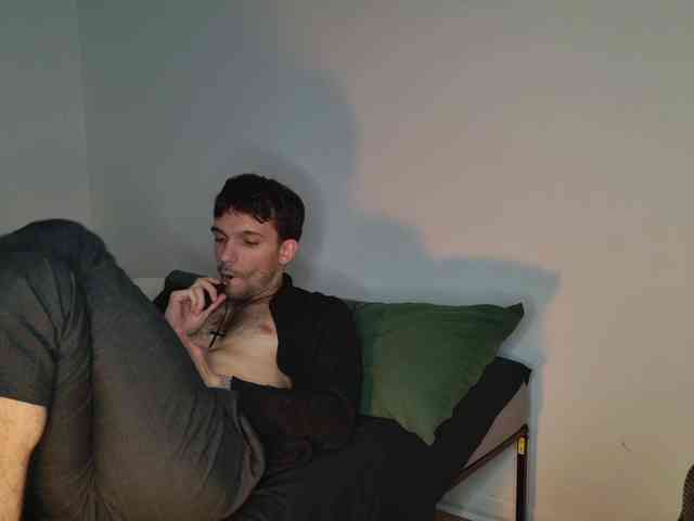 JackDesFeux JackDesFeux