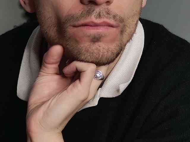 JackDesFeux JackDesFeux