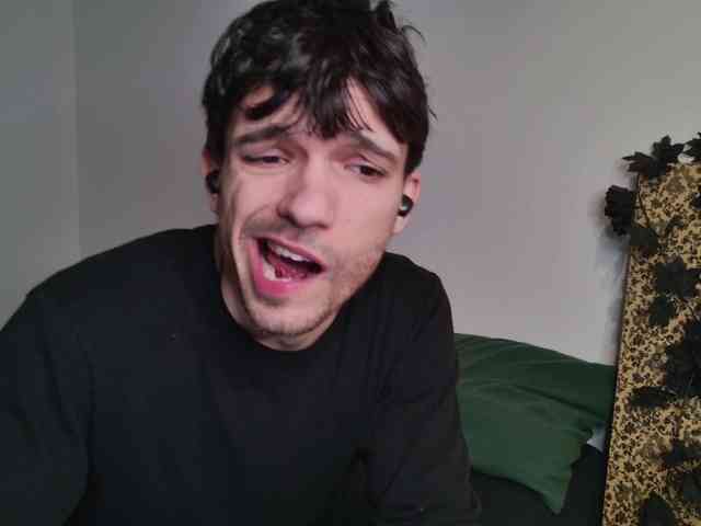 JackDesFeux JackDesFeux