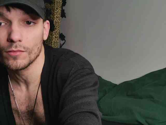 JackDesFeux JackDesFeux