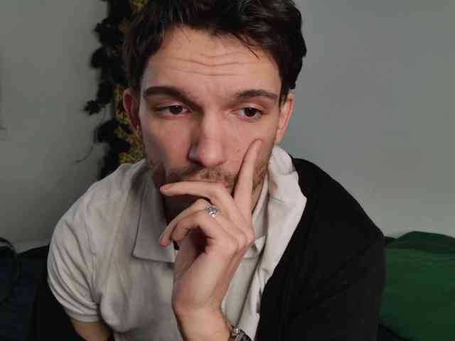 JackDesFeux JackDesFeux