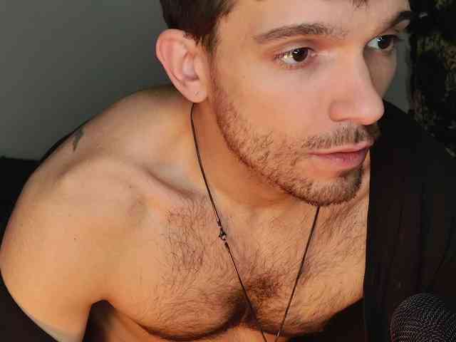 JackDesFeux JackDesFeux