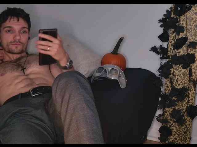 JackDesFeux