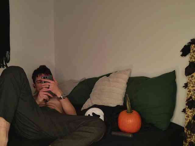 JackDesFeux JackDesFeux