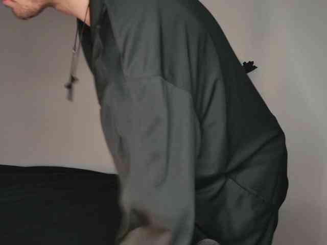 JackDesFeux JackDesFeux