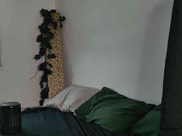 JackDesFeux JackDesFeux