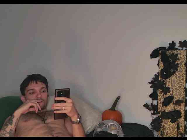 JackDesFeux